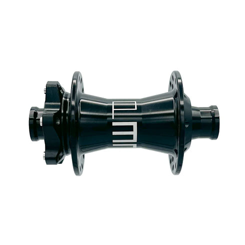 Project 321 G3 Front Hub 110x15